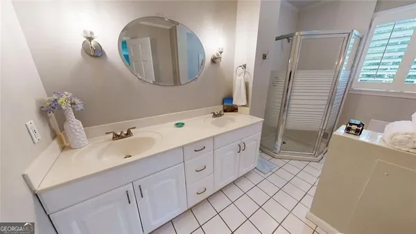 $699,000 | 5513 North Peachtree Road, Dunwoody, GA 30338