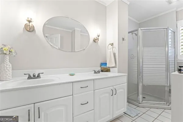$699,000 | 5513 North Peachtree Road, Dunwoody, GA 30338