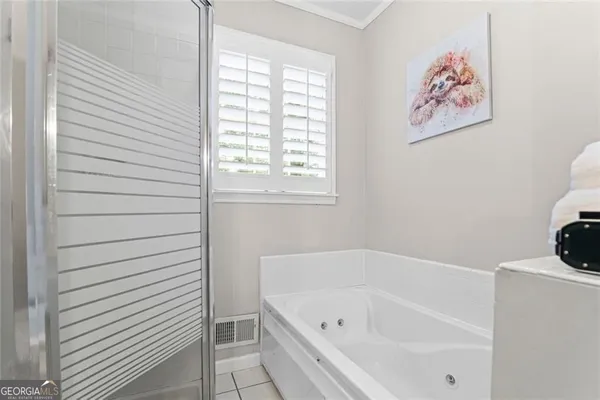 $699,000 | 5513 North Peachtree Road, Dunwoody, GA 30338