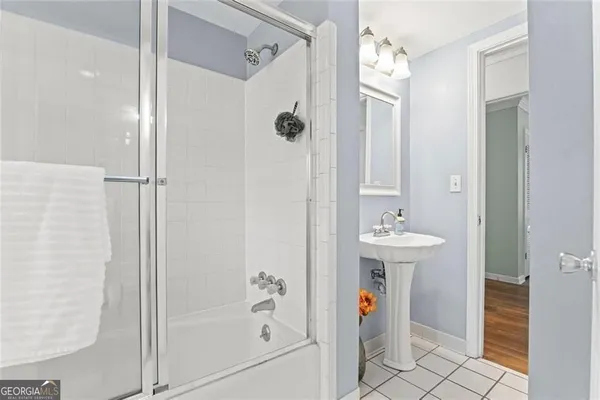 $699,000 | 5513 North Peachtree Road, Dunwoody, GA 30338