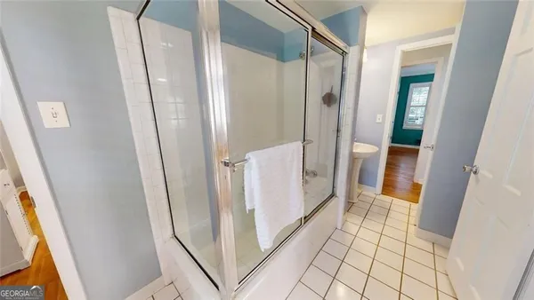 $699,000 | 5513 North Peachtree Road, Dunwoody, GA 30338