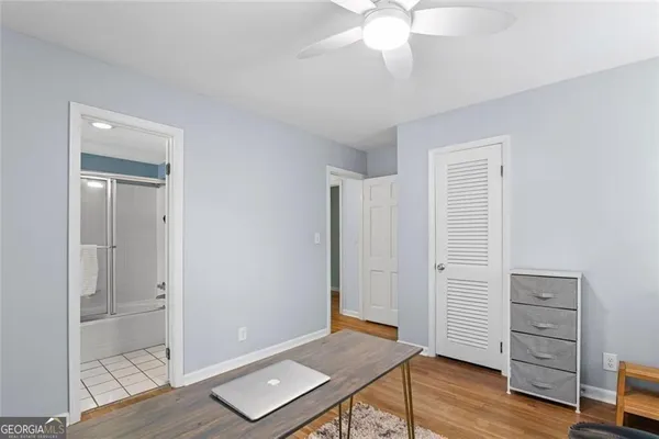 $699,000 | 5513 North Peachtree Road, Dunwoody, GA 30338