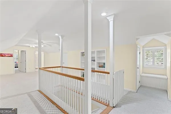 $699,000 | 5513 North Peachtree Road, Dunwoody, GA 30338