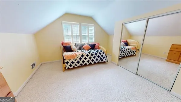 $699,000 | 5513 North Peachtree Road, Dunwoody, GA 30338