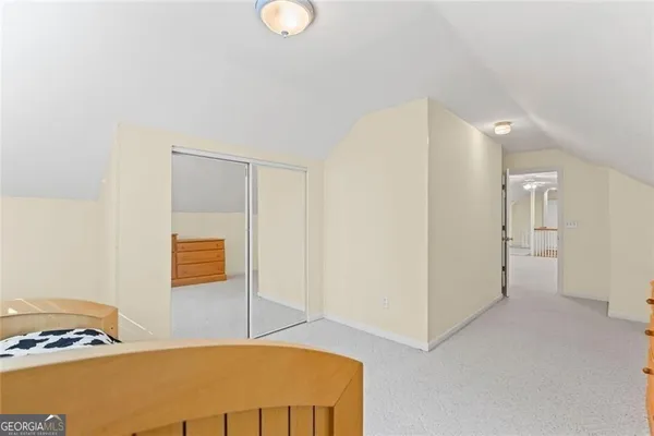 $699,000 | 5513 North Peachtree Road, Dunwoody, GA 30338