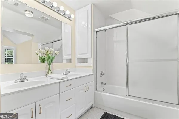 $699,000 | 5513 North Peachtree Road, Dunwoody, GA 30338