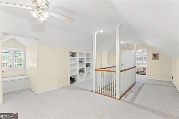 $699,000 | 5513 North Peachtree Road, Dunwoody, GA 30338