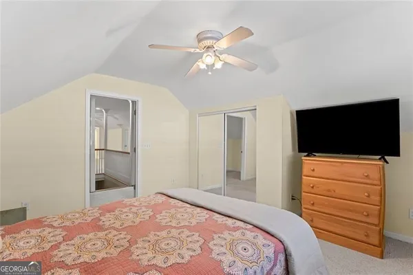 $699,000 | 5513 North Peachtree Road, Dunwoody, GA 30338