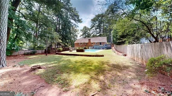 $699,000 | 5513 North Peachtree Road, Dunwoody, GA 30338