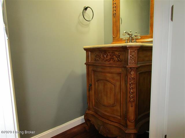 157 Decatur Avenue Bloomfield, KY 40008 - Photo 13 of 30 182891-12