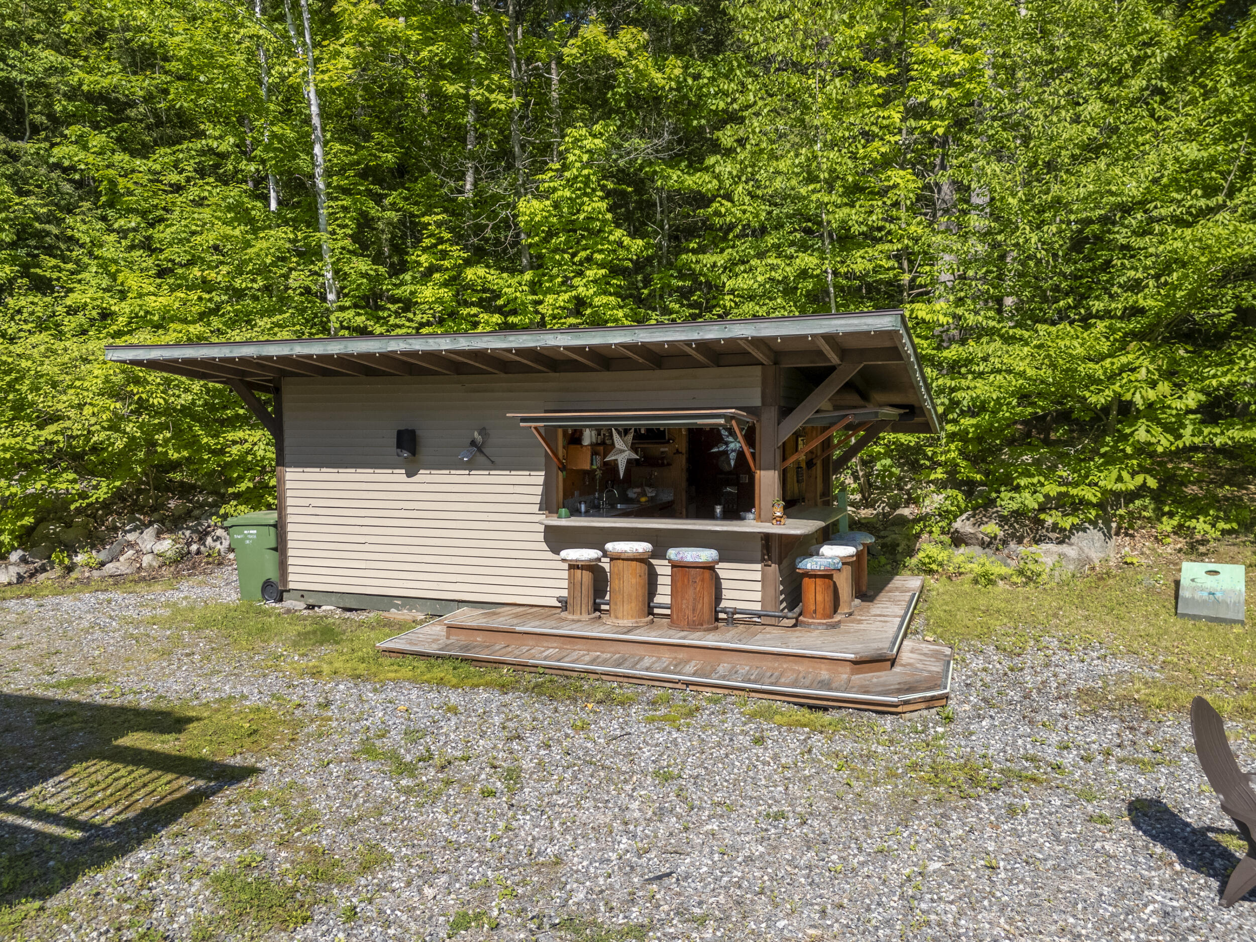 68 Beach Road Naples, ME 04055 - Photo 27 of 49 68beach-24