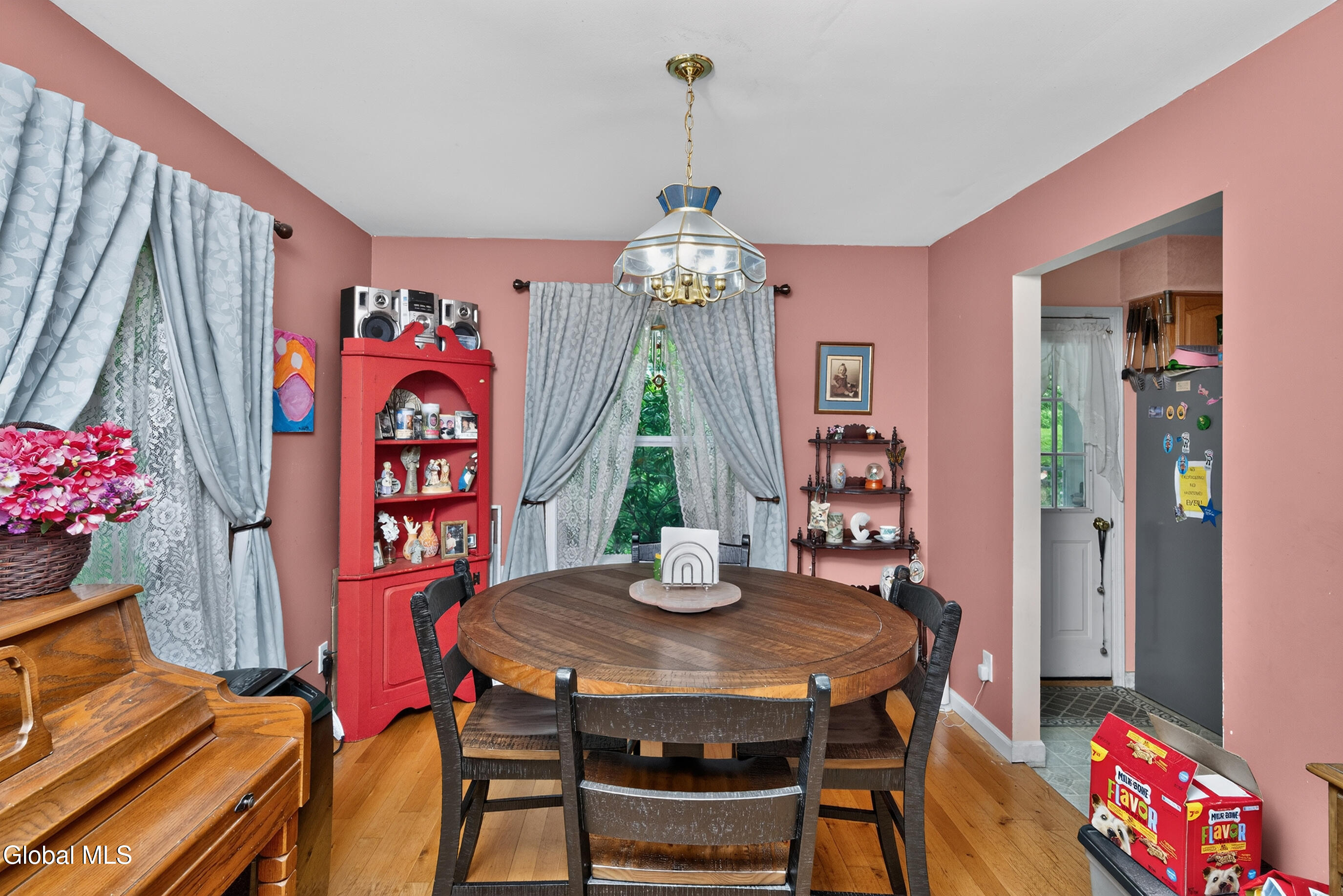 67 Higgins Road North Greenbush, NY 12198 - Photo 12 of 65 029-67-Higgins-Road-West-Sand-Lake-NY-12