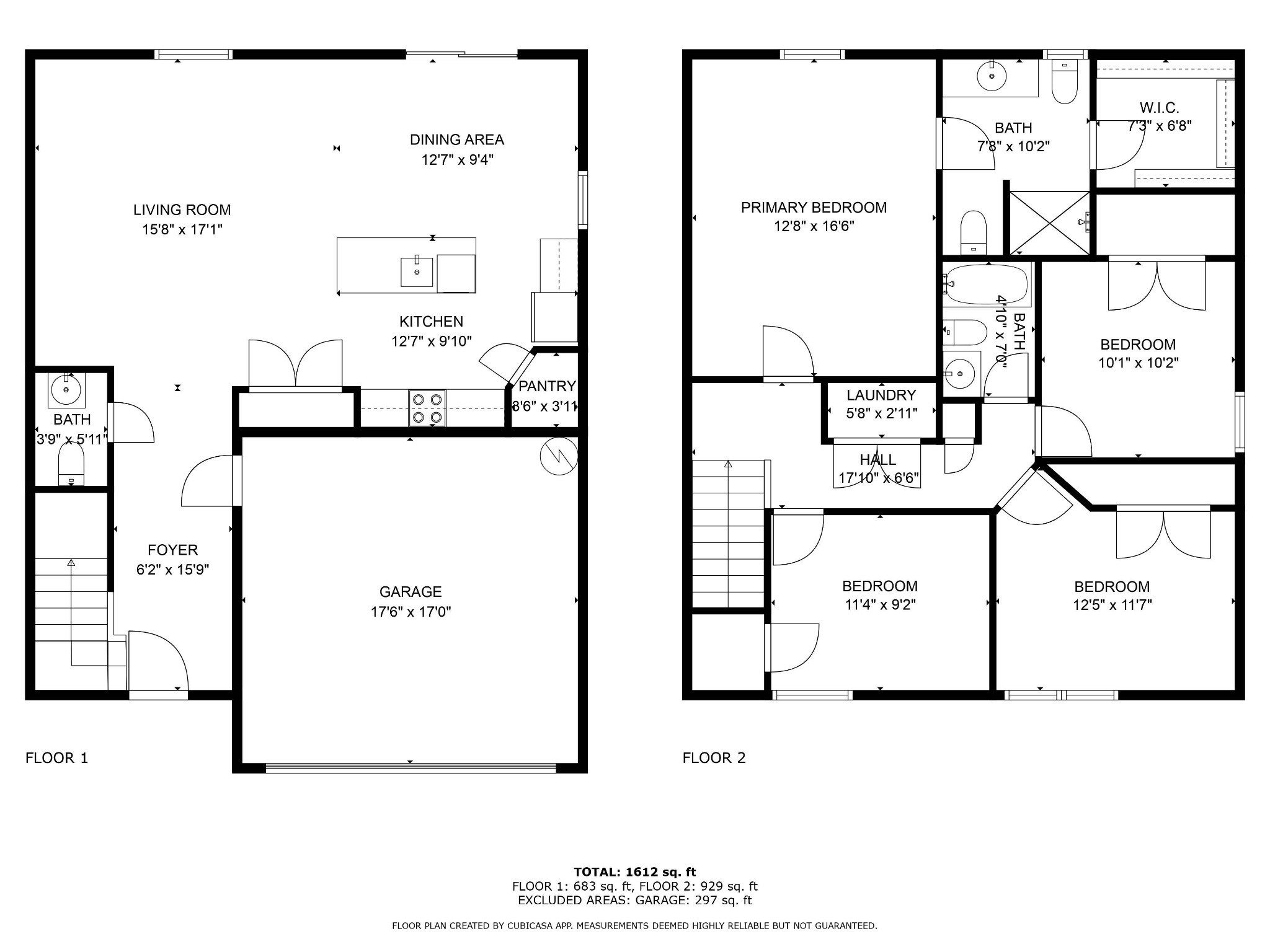 2309 Nabali Way Murfreesboro, TN 37127 - Photo 38 of 38 unknown