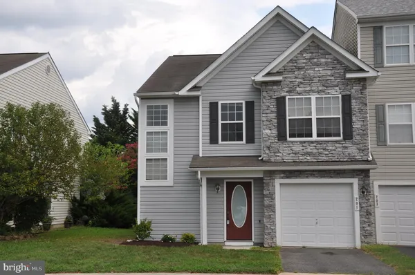 $229,500 | 201 Canvasback Way, Cambridge, MD 21613