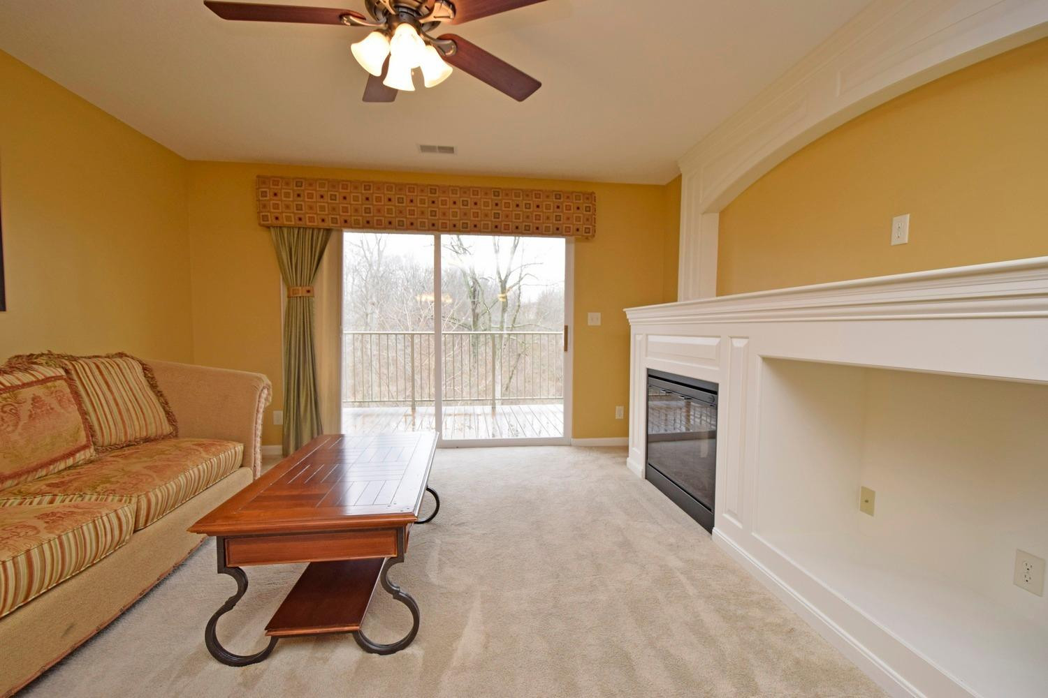 5985 Boulder View Cold Spring, KY 41076 - Photo 8 of 25 Gallery Image 8