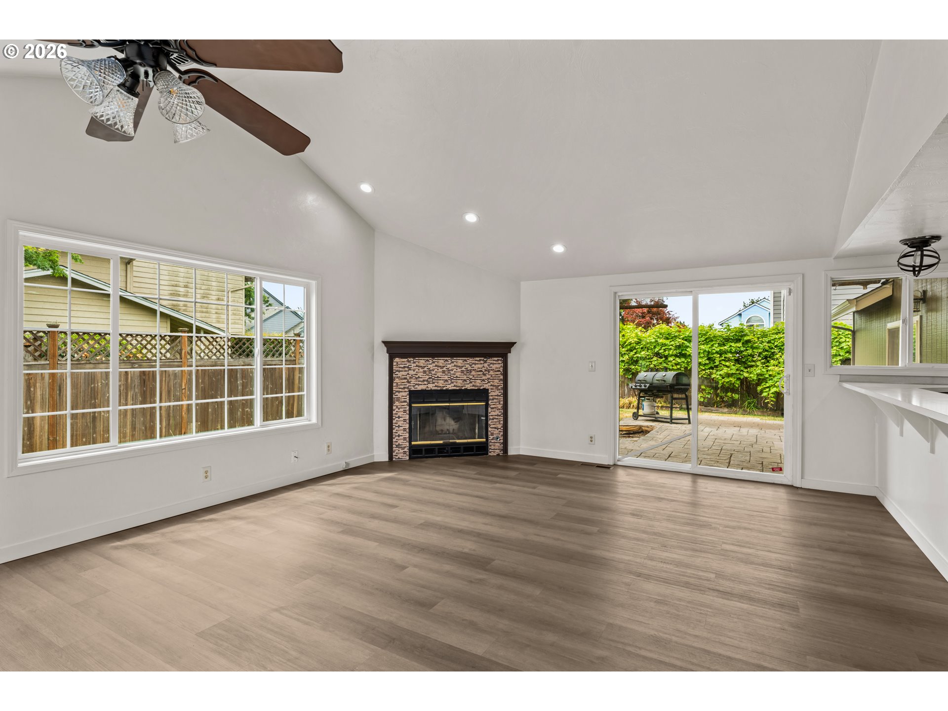 1794 Kings N Street Eugene, OR 97401 - Photo 13 of 38