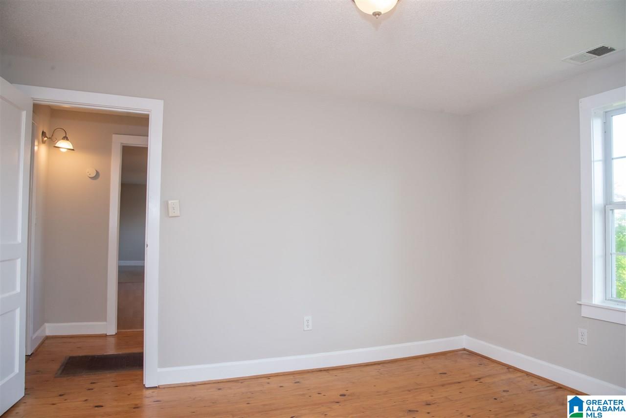 2644 Mt Olive Road Mount Olive, AL 35117 - Photo 26 of 30