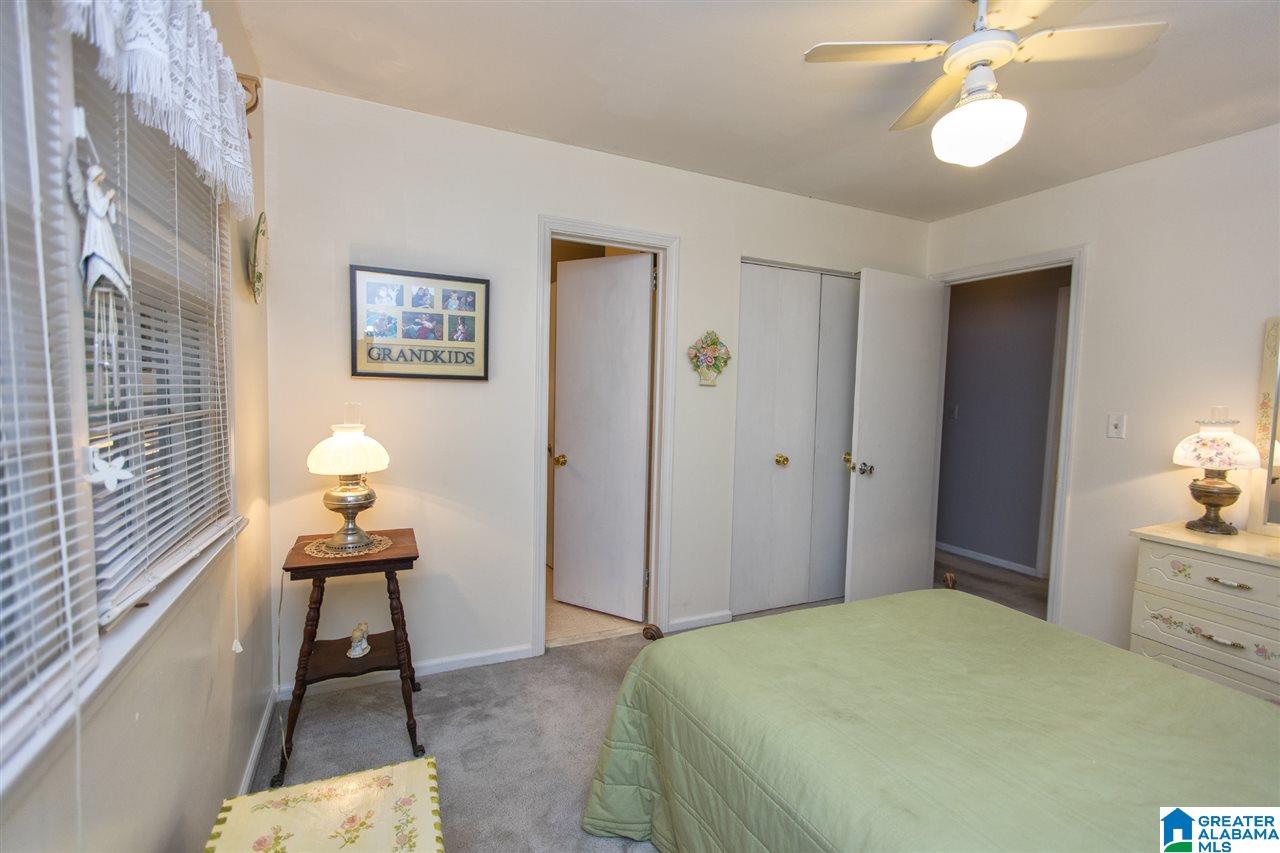 712 South Sanders Road Birmingham, AL 35226 - Photo 21 of 43