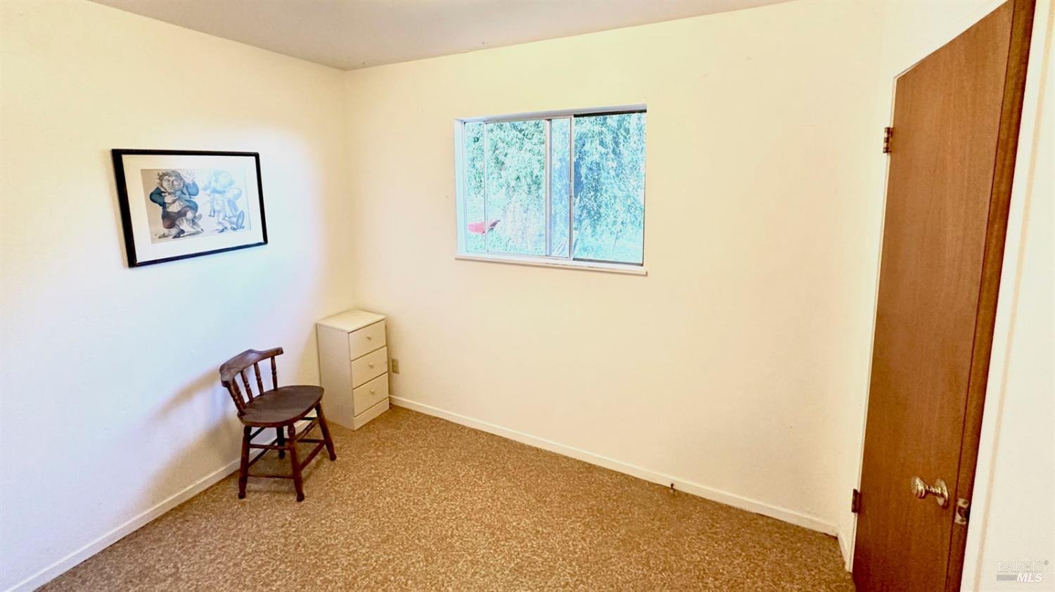 5000 Mohrhardt Ridge Road Cazadero, CA 95421 - Photo 48 of 70
