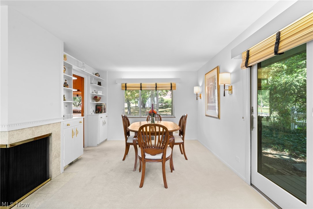 20600 Sydenham Road Shaker Heights, OH 44122 - Photo 9 of 44 Gallery Image 9