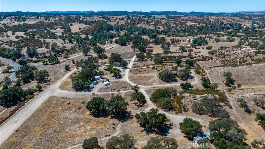 8687 O'Donovan Road Creston, CA 93432 - Photo 14 of 29 Gallery Image 14