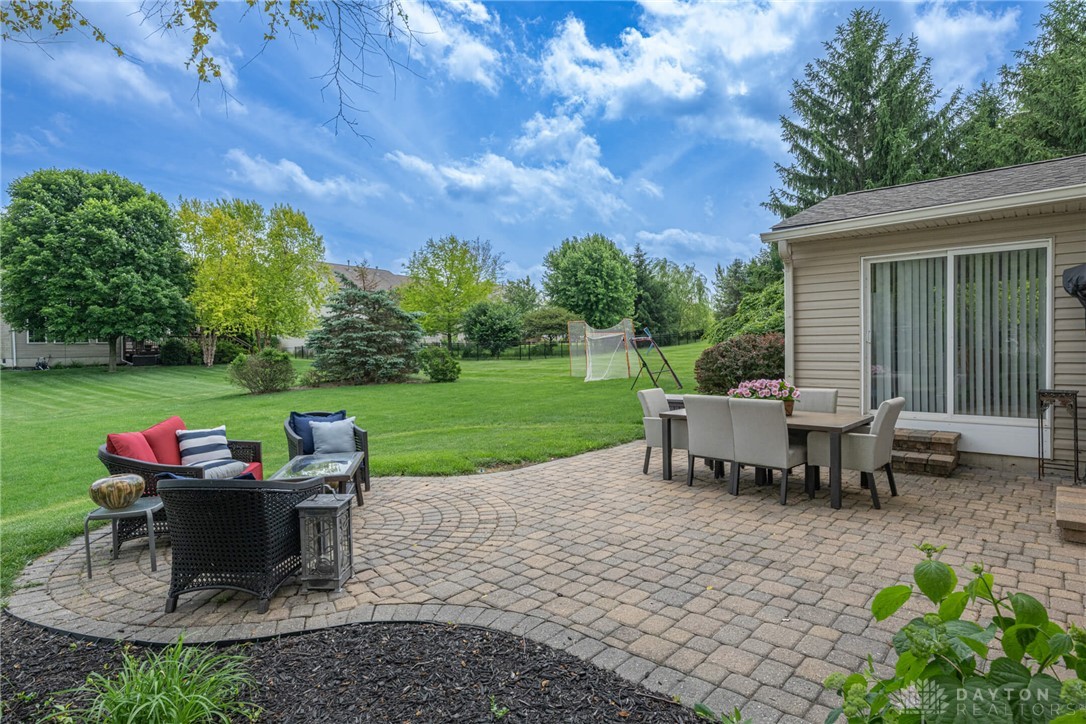 450 Null Boulevard Springboro, OH 45066 - Photo 40 of 41