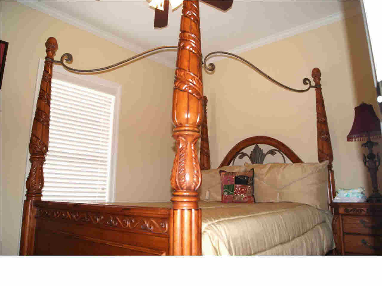 417 Turtle Lane Brandon, MS 39047 - Photo 11 of 15 Photo 11