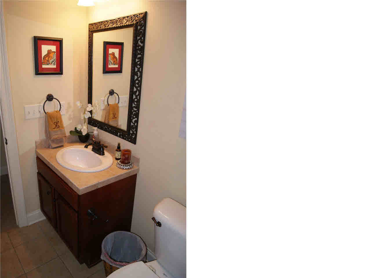 417 Turtle Lane Brandon, MS 39047 - Photo 8 of 15 Photo 8