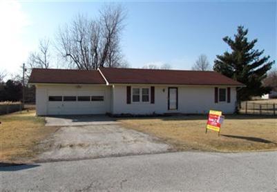 5511 North Farm Road 191 Springfield, MO 65803 - Photo 1 of 1 Primary Photo