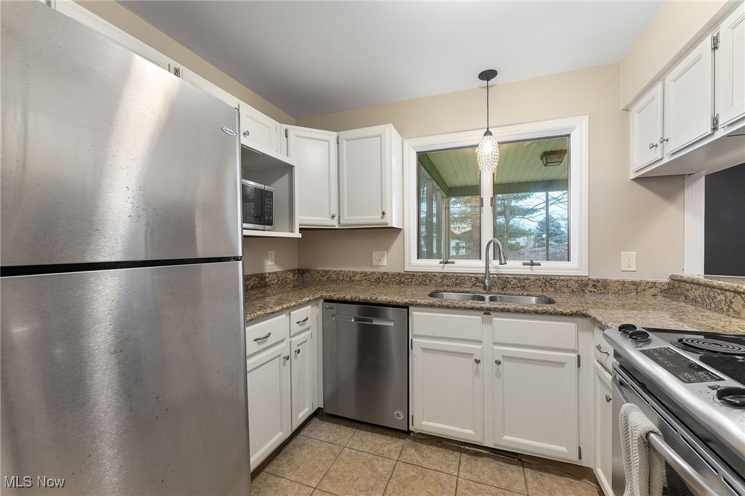 1260 Boardman-Canfield Road, Unit 29 Youngstown, OH 44512 - Photo 14 of 34