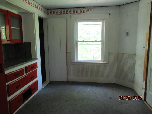 550 Whitefield Road Pittston, ME 04345 - Photo 21 of 45 IMG_6330