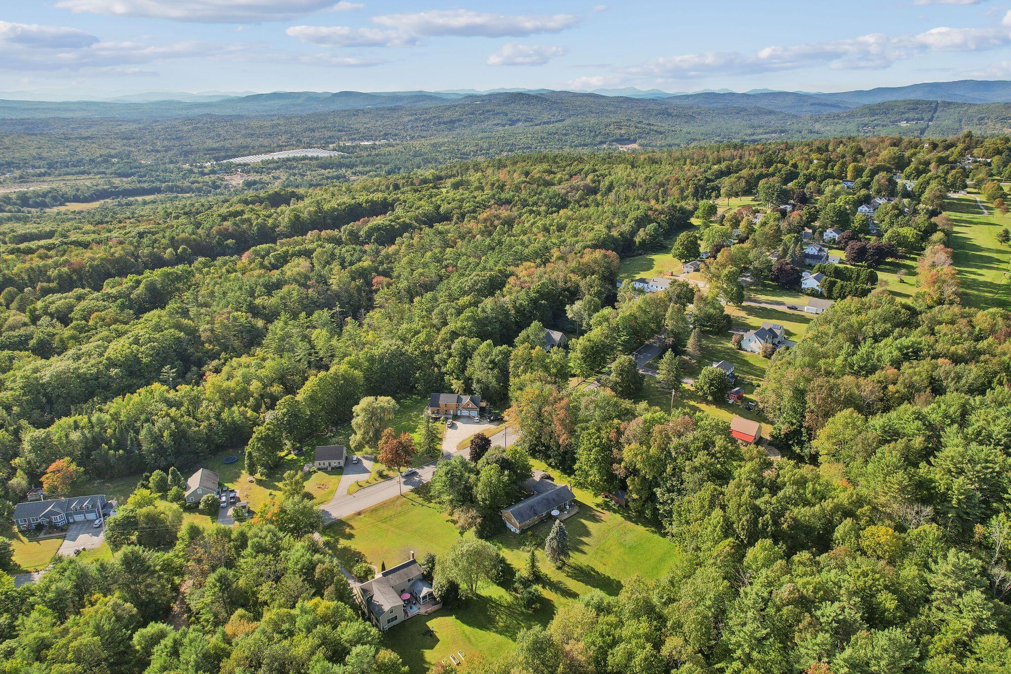 375 Paris Hill Road South Paris, ME 04281 - Photo 12 of 48 mls_DJI_0004