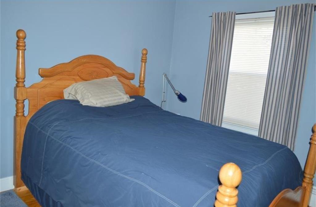 35 Cushman Road Winslow, ME 04901 - Photo 11 of 18 Photo