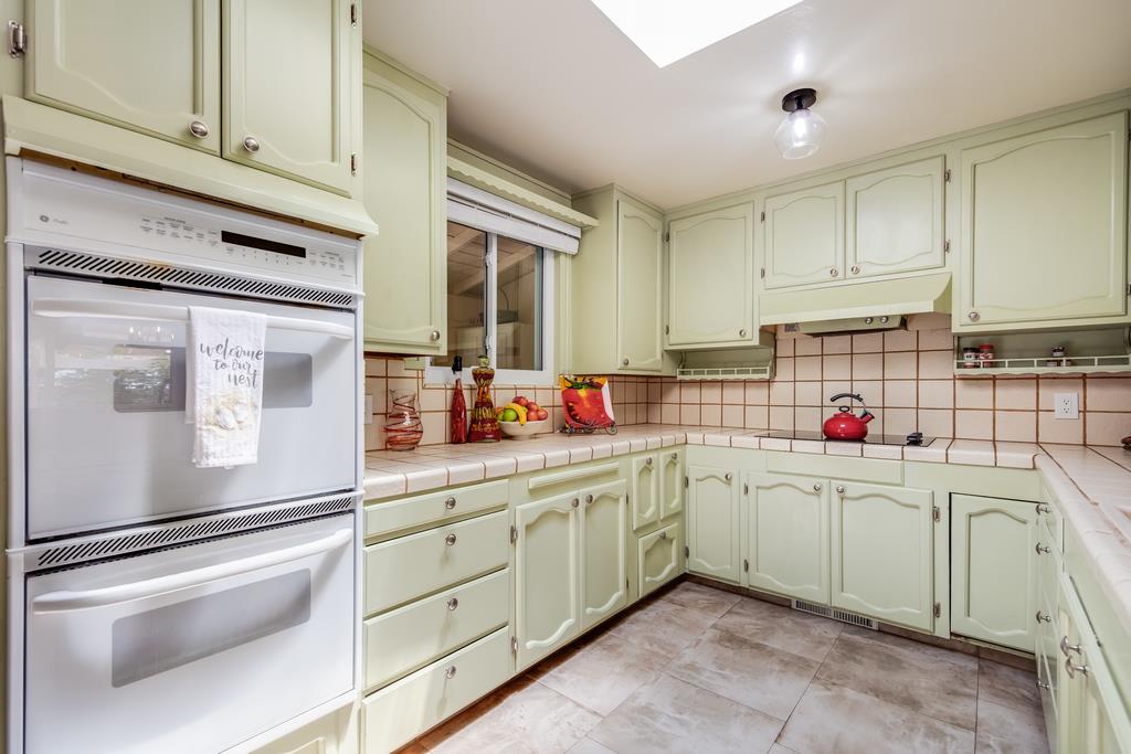 22930 Summit Road Los Gatos, CA 95033 - Photo 21 of 50