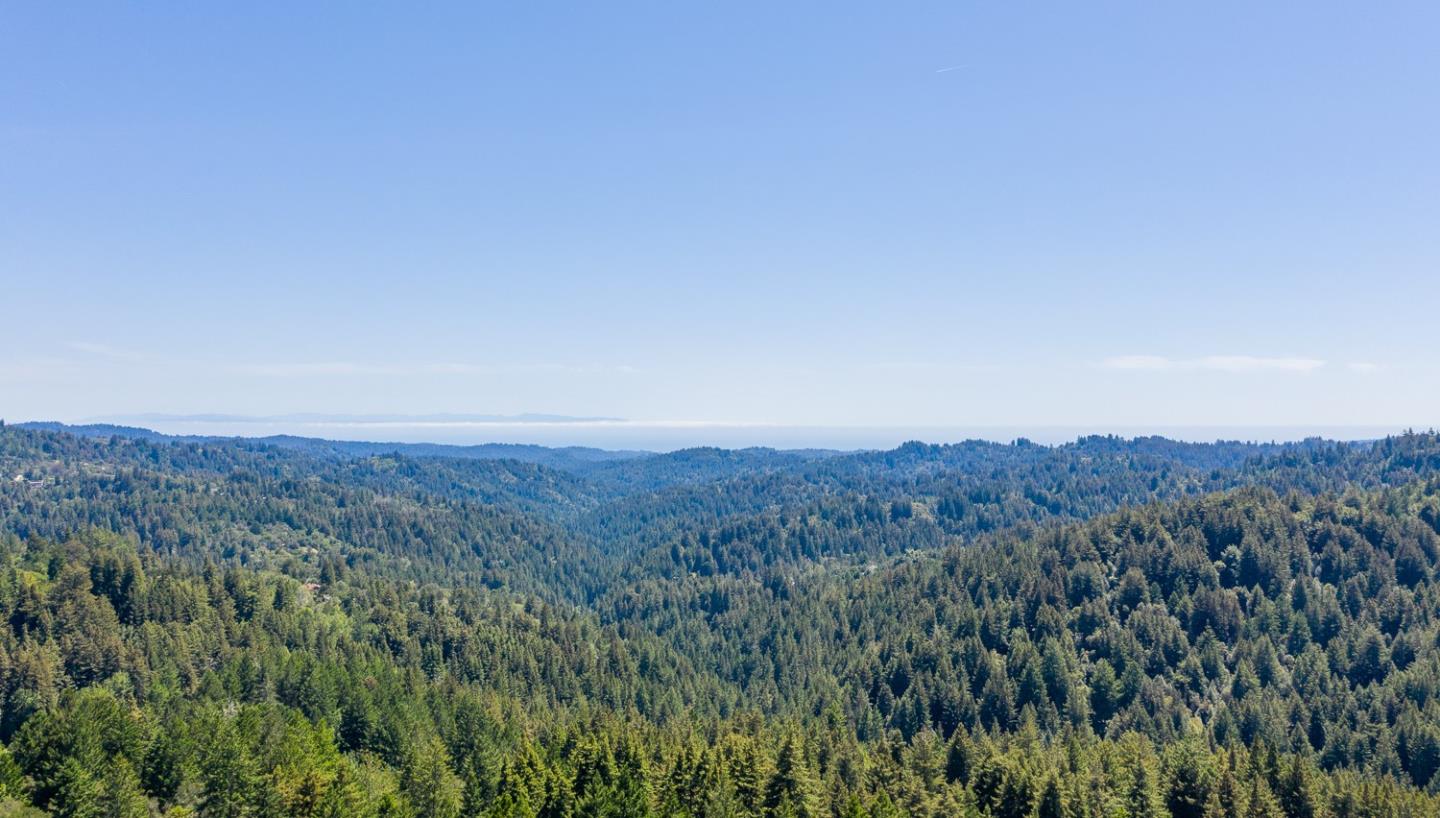 22930 Summit Road Los Gatos, CA 95033 - Photo 4 of 50 a view of a mountain in the distance in a field