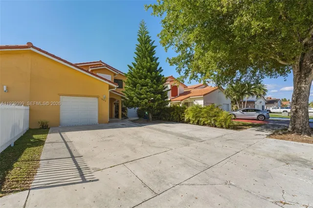 $1,200 | 10912 Southwest 146th Avenue, Miami, FL 33186
