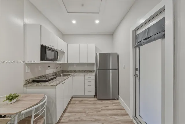 $1,200 | 10912 Southwest 146th Avenue, Miami, FL 33186