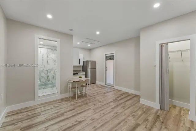 $1,200 | 10912 Southwest 146th Avenue, Miami, FL 33186