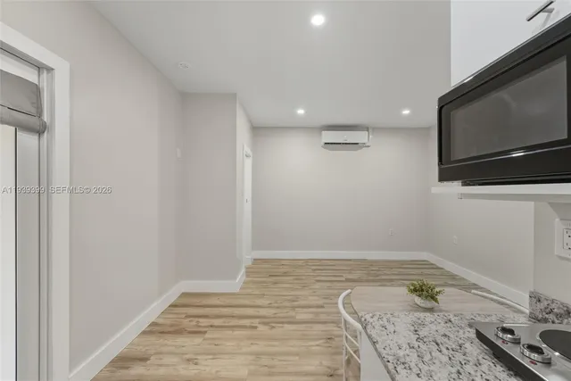 $1,200 | 10912 Southwest 146th Avenue, Miami, FL 33186