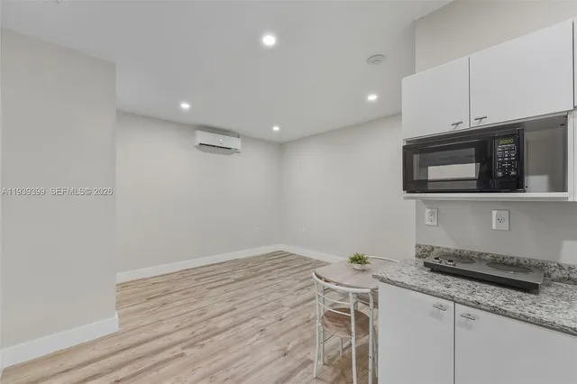 $1,200 | 10912 Southwest 146th Avenue, Miami, FL 33186