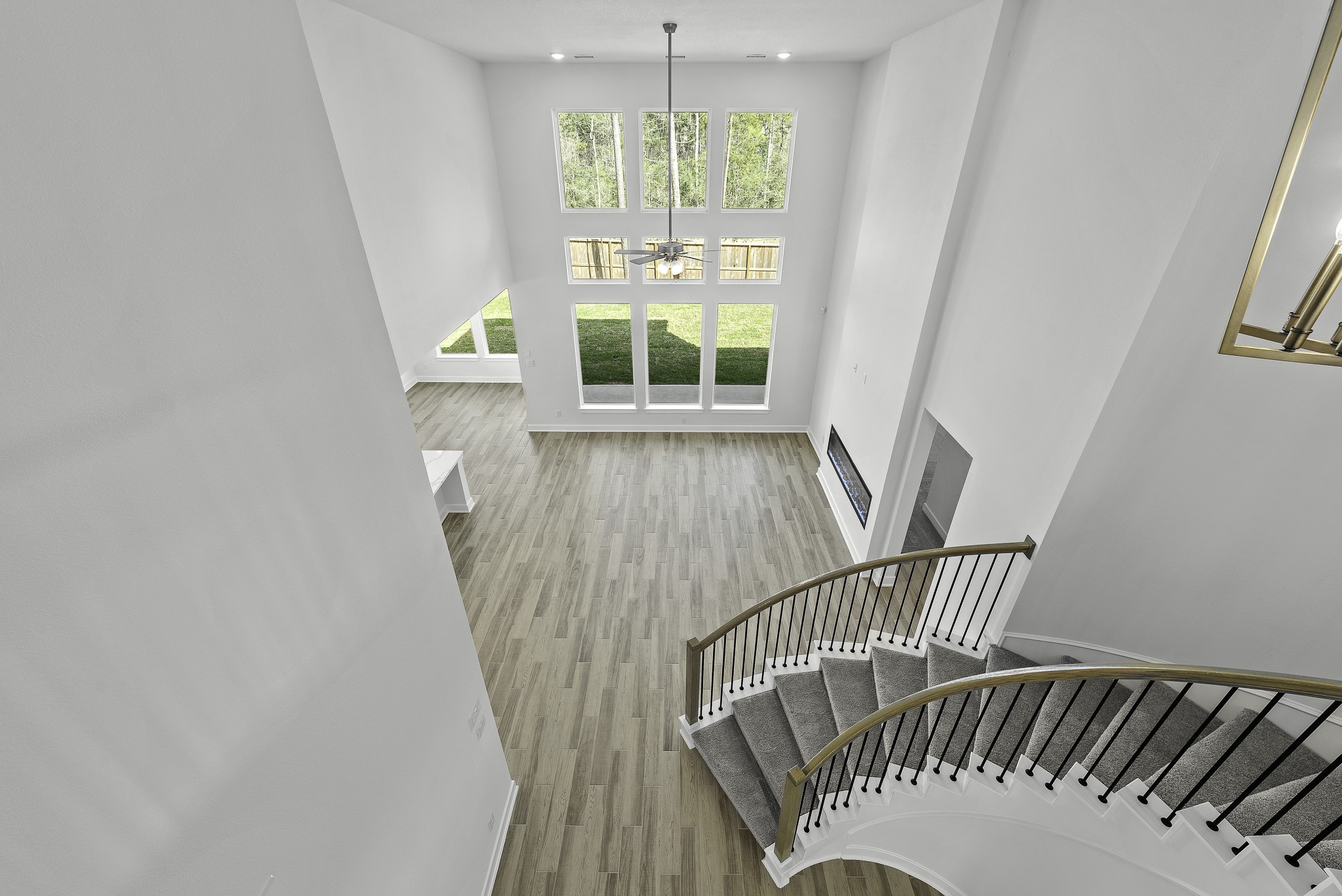 611 Roland Lane Rosenberg, TX 77471 - Photo 19 of 25 Representative image. Features, selections and colors may vary.