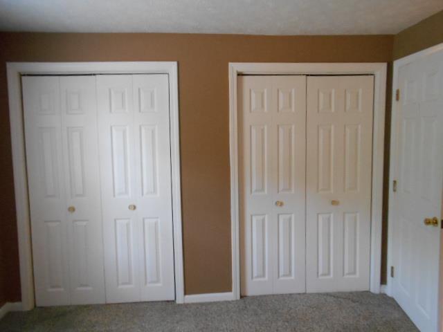 39 Smithwheel Road, Unit 56 Old Orchard Beach, ME 04064 - Photo 15 of 28 Photo