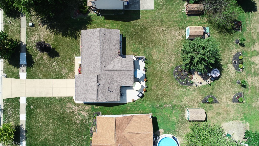7145 Hodgson Road Mentor, OH 44060 - Photo 21 of 35 Gallery Image 21