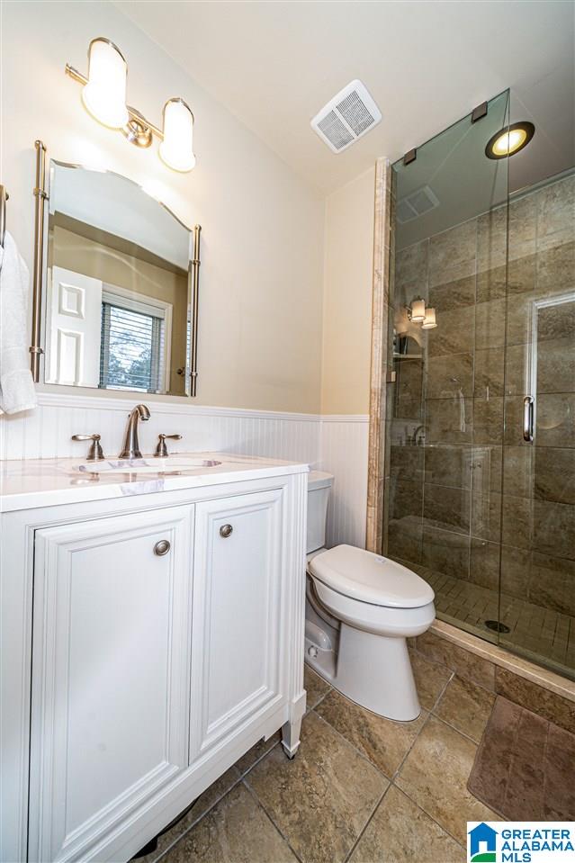 4233 Warren Road Birmingham, AL 35213 - Photo 14 of 23
