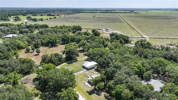 $359,000 | 3173 Southeast Quave Drive, Arcadia, FL 34266