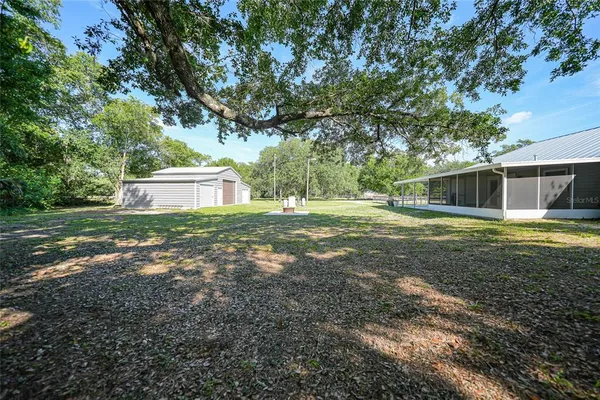 $359,000 | 3173 Southeast Quave Drive, Arcadia, FL 34266