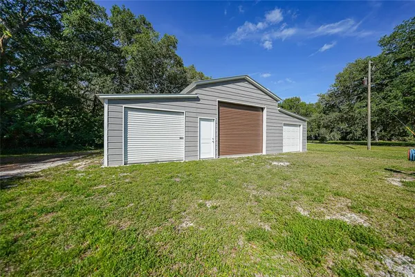 $359,000 | 3173 Southeast Quave Drive, Arcadia, FL 34266