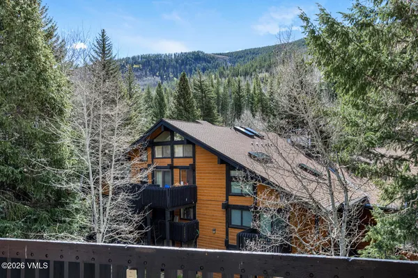 $1,295,000 | 2958 South Frontage Road West, Unit C3, Vail, CO 81657