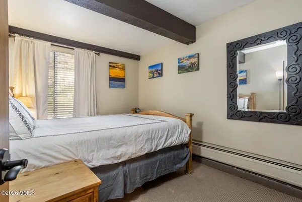 $1,295,000 | 2958 South Frontage Road West, Unit C3, Vail, CO 81657