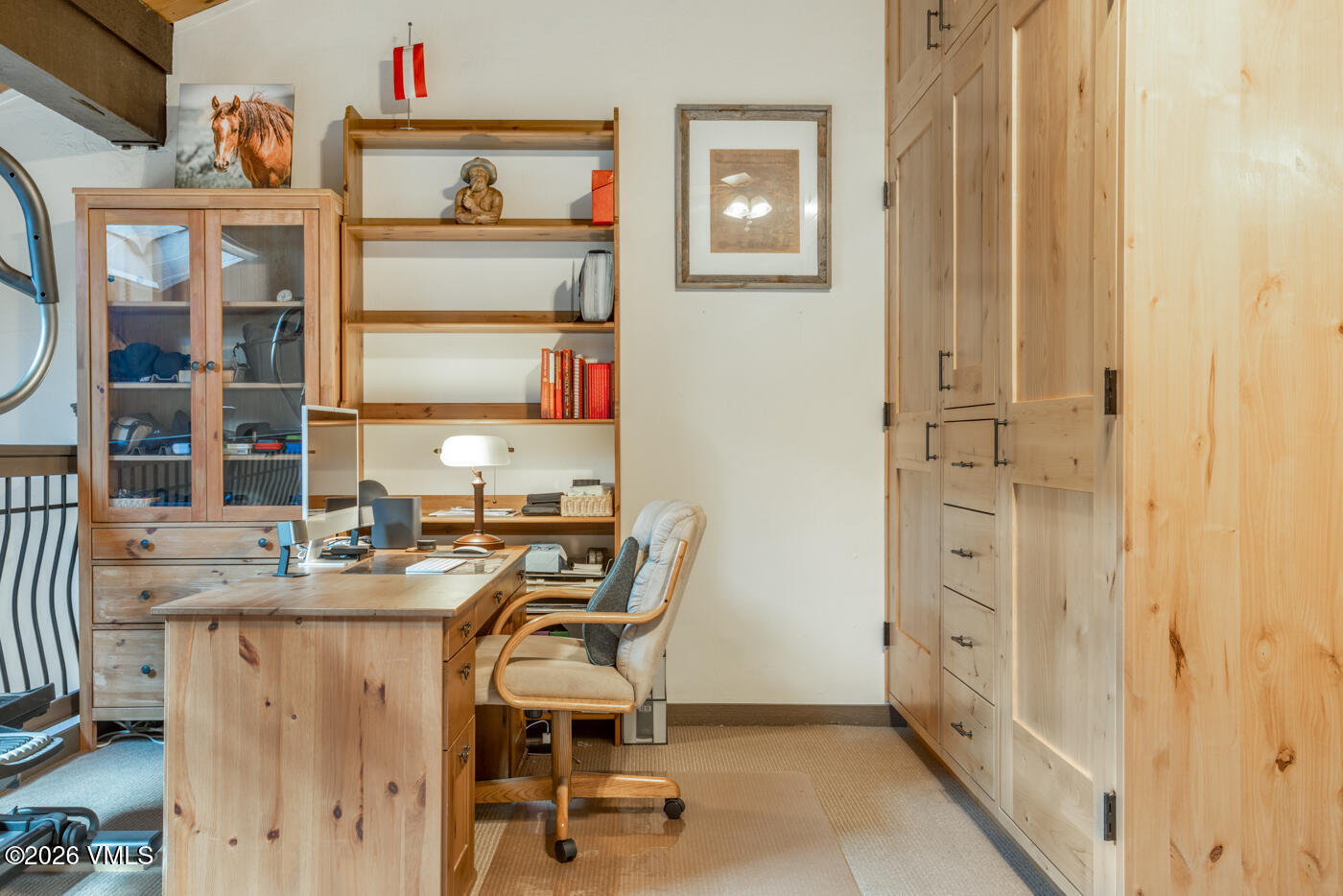 2958 South Frontage Road West, Unit C3 Vail, CO 81657 - Photo 16 of 25 Interlochen C3 MLS-15